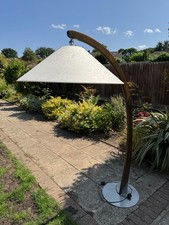 Natuzzi salotti luna for sale Natuzzi salotti luna for sale  CROYDON