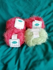 Rellana jubilee wolle gebraucht kaufen  Scheeßel