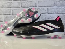 Size adidas copa for sale  Orlando