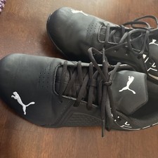 Puma men viz for sale  Macon
