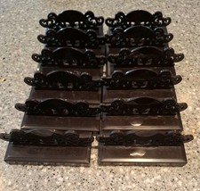 Chinese japanese plastic for sale  CHICHESTER