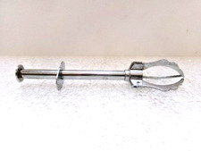 Pince sucre glaçons d'occasion  Gémenos