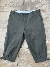 Barbour berwic shooting for sale  KETTERING