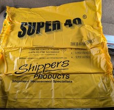 Super dunnage air for sale  Mesa