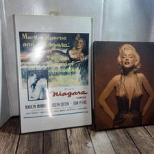 marilyn monroe poster for sale marilyn monroe poster for sale Paden