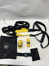 Pro suspension training for sale  Lake Worth Beach