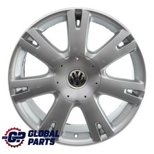 Volkswagen touareg wheel for sale  UK