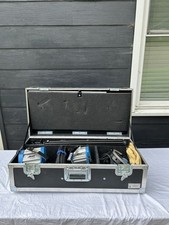 Arri softbank light for sale  Florence