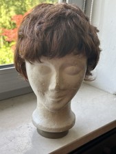 perucke damen gebraucht kaufen  München