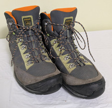 Asolo falcon hiking for sale  Wakeman