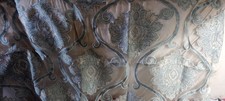 Sets royal velvet for sale  Booneville