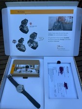 Stowa flieger classic for sale  EDINBURGH