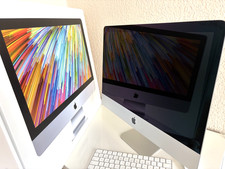 Apple imac intel gebraucht kaufen Apple imac intel gebraucht kaufen  Limburg a. d. Lahn