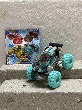 Kinder gransorpresa 2025 usato  Torino