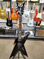 Dean razorback dime d'occasion  Expédié en Belgium