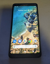 Google pixel 64gb for sale  Pompano Beach