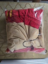 Smiffys baywatch lifeguard for sale  CARDIFF