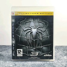 Spider man collector usato  Uscio