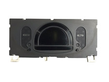 Quadro strumenti per usato  Italia