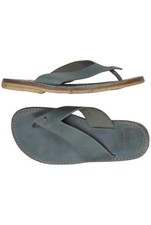 Duckfeet sandalen damen gebraucht kaufen  Berlin
