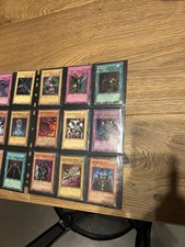 Card set d'occasion  Expédié en Belgium