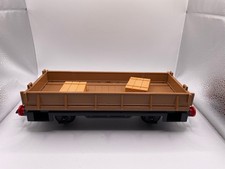Playmobil lgb 4106 gebraucht kaufen Playmobil lgb 4106 gebraucht kaufen  Stuttgart