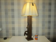 aeroplane light for sale  GLASGOW