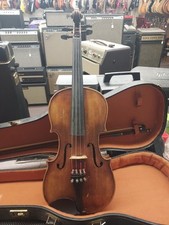 Vintage john juzek for sale  Springville