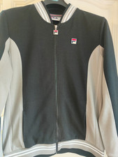 Fila retro 80s for sale  PRESTON