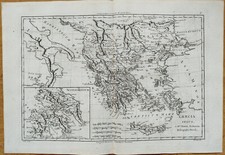 original kupferstich landkarte gebraucht kaufen original kupferstich landkarte gebraucht kaufen Neuendettelsau