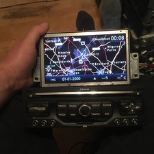 Peugeot 3008 5008 for sale  LEAMINGTON SPA