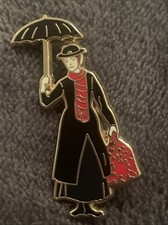 Disney pin retired for sale  ONGAR