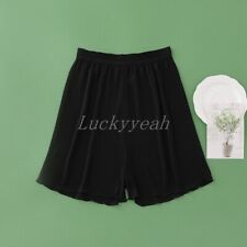 Ladies 100 mulberry for sale  UK