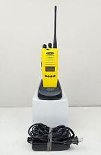 Kenwood TK5310GK2 TK-5310G-K2 Ver 3.0 UHF 450-520 MHz 1024 canais 4 watts P25 comprar usado  Enviando para Brazil