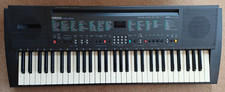 Yamaha psr 300 for sale  LEICESTER