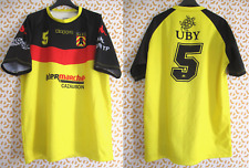 Maillot rugby bas d'occasion  Arles