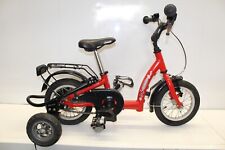 Schuchmann therapierad kinder gebraucht kaufen Schuchmann therapierad kinder gebraucht kaufen  Wunstorf