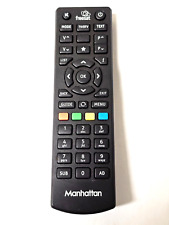 Genuine manhattan replce for sale  NOTTINGHAM