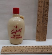 Seaforth spiced men for sale  Shawmut