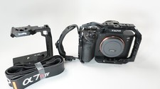 Sony a7r 35mm for sale  Oregon City