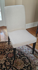 Ikea henriksdal complete for sale  Roswell