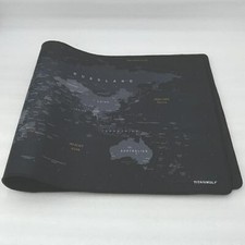 Csl computer 23033582 gebraucht kaufen  Gunzenhausen