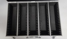 Storage display box for sale  Cheney