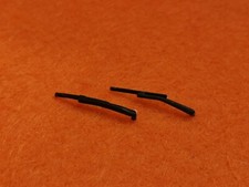 1848 scheibenwischer tuning gebraucht kaufen  Parsberg