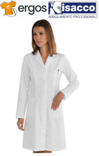 Isacco camice donna usato Isacco camice donna usato  Bitonto