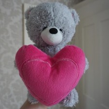 Cuddles collection love for sale  HORNCHURCH
