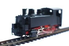 Locomotive vapeur 040 d'occasion  Belley