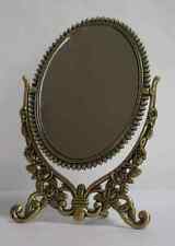 Antique look embossed for sale  Thousand Oaks