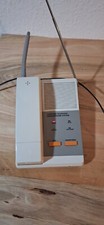 Master phone 3930 gebraucht kaufen  Herford