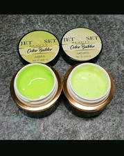 Jet set beauty gebraucht kaufen  Osnabrück